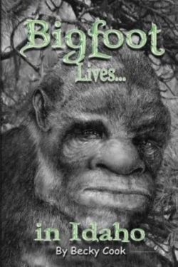 Bertrand.pt - Bigfoot Lives!