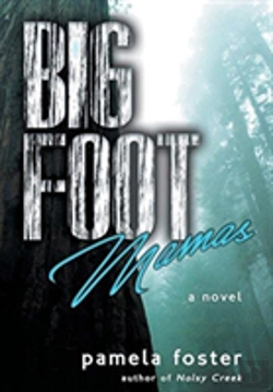 Bertrand.pt - Bigfoot Mamas