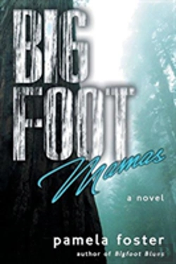 Bertrand.pt - Bigfoot Mamas