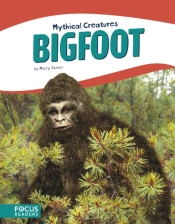 Bigfoot