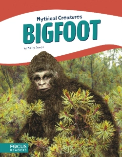 Bertrand.pt - Bigfoot