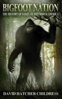 Bertrand.pt - Bigfoot Nation
