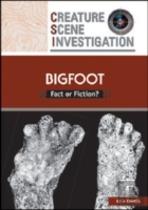 Bigfoot