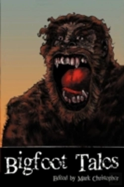Bertrand.pt - Bigfoot Tales