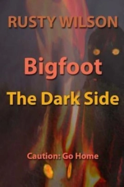 Bertrand.pt - Bigfoot: The Dark Side