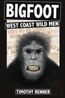 Bigfoot