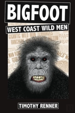 Bertrand.pt - Bigfoot