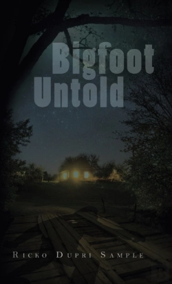 Bertrand.pt - Bigfoot Untold