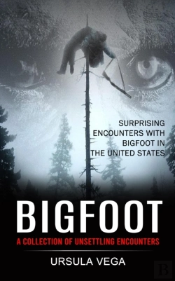 Bertrand.pt - Bigfoot