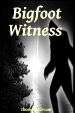 Bertrand.pt - Bigfoot Witness