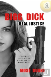 Bigg Dick
