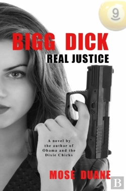 Bertrand.pt - Bigg Dick