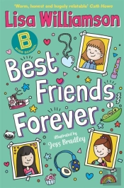 Bigg School: Best Friends Forever