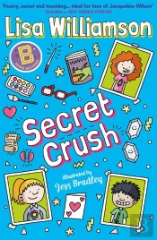 Bigg School: Secret Crush