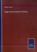 Biggar And The House Of Fleming