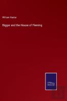 Biggar And The House Of Fleming