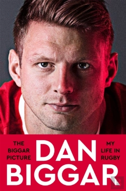 Bertrand.pt - Biggar Picture