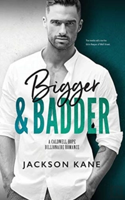 Bertrand.pt - Bigger And Badder