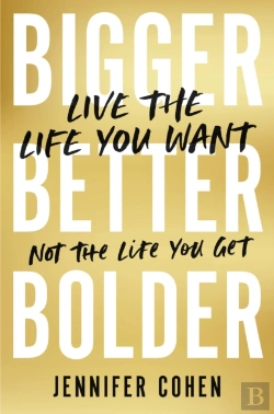 Bertrand.pt - Bigger, Better, Bolder