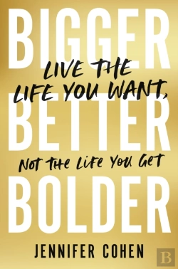 Bertrand.pt - Bigger, Better, Bolder
