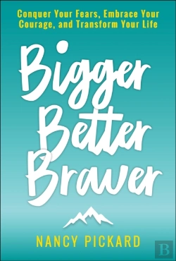 Bertrand.pt - Bigger Better Braver