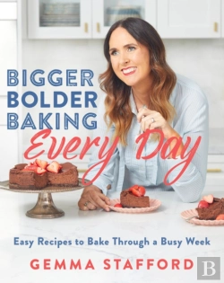 Bertrand.pt - Bigger Bolder Baking Every Day