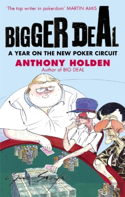 Bertrand.pt - Bigger Deal