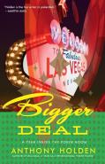 Bigger Deal