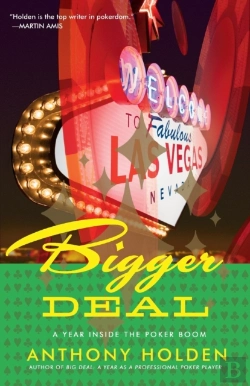 Bertrand.pt - Bigger Deal