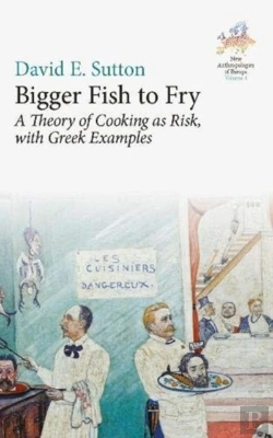 Bertrand.pt - Bigger Fish To Fry