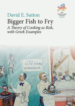 Bertrand.pt - Bigger Fish To Fry