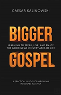 Bertrand.pt - Bigger Gospel