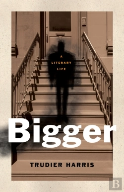 Bertrand.pt - Bigger