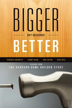 Bertrand.pt - Bigger Isn'T Necessarily Better