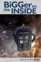 Bigger On The Inside