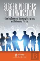 Bigger Pictures For Innovation