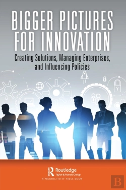 Bertrand.pt - Bigger Pictures For Innovation