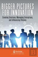 Bigger Pictures For Innovation