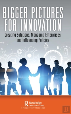 Bertrand.pt - Bigger Pictures For Innovation