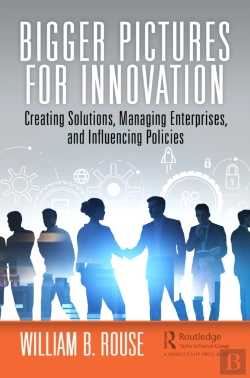 Bertrand.pt - Bigger Pictures For Innovation