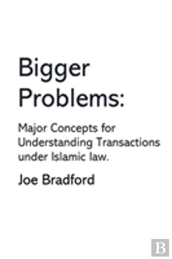 Bertrand.pt - Bigger Problems