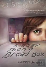 Bigger Than A Bread Box