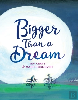 Bertrand.pt - Bigger Than A Dream