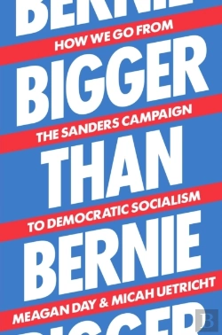 Bertrand.pt - Bigger Than Bernie