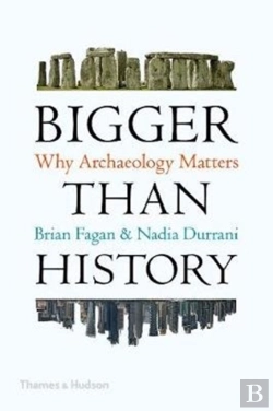 Bertrand.pt - Bigger Than History