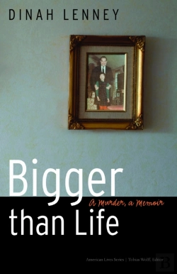 Bertrand.pt - Bigger Than Life