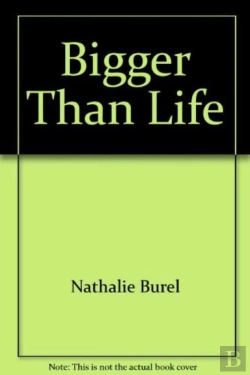 Bertrand.pt - Bigger Than Life