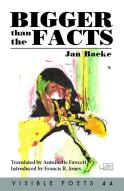 Bigger Than The Facts