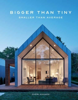 Bertrand.pt - Bigger Than Tiny, Smaller Than Average