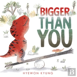 Bertrand.pt - Bigger Than You
